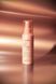 Смягчающий кондиционер Medavita HUILE D'ETOILE Dreamful Conditioner All In One 02505 фото 1