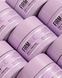 Щоденна нічна ліфтинг-маска INSTYTUTUM FIRMAGIC Everynight Firming Mask 3440003 фото 7