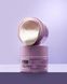 Щоденна нічна ліфтинг-маска INSTYTUTUM FIRMAGIC Everynight Firming Mask 3440003 фото 8