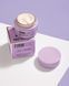 Щоденна нічна ліфтинг-маска INSTYTUTUM FIRMAGIC Everynight Firming Mask 3440003 фото 5