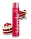 Зубная паста со вкусом красного бархата HiSmile Red Velvet Toothpaste 14977 фото 1