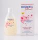 FRESHNESS Delicate Гель для інтимної гігієни з кришкою фліп-топ (4&nbsp;820&nbsp;164&nbsp;700&nbsp;716) 04134 фото 1