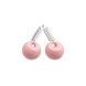 Резинка для волосся Invisibobble TWINS Prima Ballerina 10491 фото 2