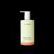 Шампунь ежедневный Who Cares Firming Shampoo 14277 фото 1