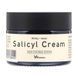 Крем для обличчя саліциловий з ефектом пілінгу ELIZAVECCA SALICYL CREAM 08354 фото 3