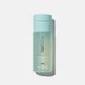 Пробіотична есенція HydroPeptide HydraFlora