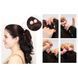 Резинка для волосся Invisibobble TWINS Prima Ballerina 10491 фото 3