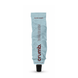 Крем для рук с ароматом морской соли и мускуса Crumb Hand Cream Sea Salt & White Musk 15246 фото 2