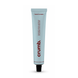 Крем для рук с ароматом морской соли и мускуса Crumb Hand Cream Sea Salt & White Musk 15246 фото 1