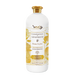 Парфюмерный кондиционер для белья WEXOR Vanilla & Tiar&eacute; Extra Parfum  WIT1010-320 фото 1