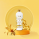Парфюмерный кондиционер для белья WEXOR Vanilla & Tiar&eacute; Extra Parfum  WIT1010-320 фото 2