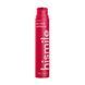 Зубная паста со вкусом красного бархата HiSmile Red Velvet Toothpaste 14977 фото 2