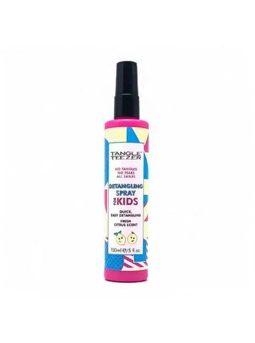 Детский спрей для легкого расчесывания волос Tangle Teezer Detangling Spray for Kids 09822 фото