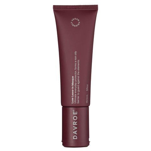 Незмивна маска Davroe Luxe Leave-In Treatment 3573 фото
