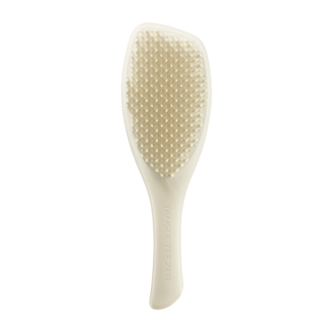 Щітка для волосся Tangle Teezer The Complete Carebrush Halo White  15397 фото