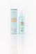 Емульсія для шкіри обличчя з розширеними порами Etude House Wonder Pore Clearing Emulsion 08452 фото 3