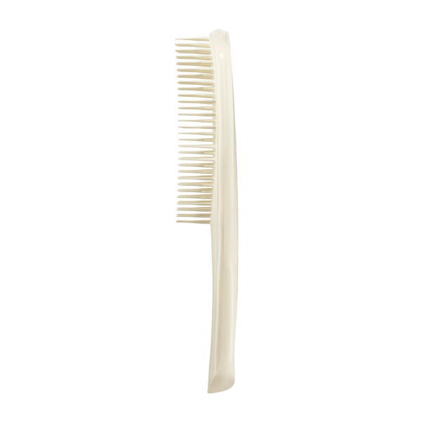 Щітка для волосся Tangle Teezer The Complete Carebrush Halo White  15397 фото
