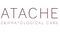 Atache
