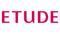 Etude House