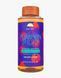 Гель для душу Tree Hut Pumpkin Pop Foaming Gel 13990 фото 1
