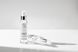 Зволожувальний тонер-спрей INSTYTUTUM Flawless Hydra Mist 4020001 фото 3