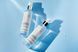 Зволожувальний тонер-спрей INSTYTUTUM Flawless Hydra Mist 4020001 фото 7