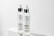 Зволожувальний тонер-спрей INSTYTUTUM Flawless Hydra Mist 4020001 фото 5