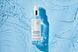 Зволожувальний тонер-спрей INSTYTUTUM Flawless Hydra Mist 4020001 фото 6