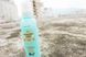 Емульсія для шкіри обличчя з розширеними порами Etude House Wonder Pore Clearing Emulsion 08452 фото 4
