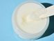Очищаючий бальзам ROUND LAB 1025 Dokdo Cleansing Balm 02920 фото 4