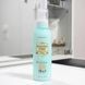 Емульсія для шкіри обличчя з розширеними порами Etude House Wonder Pore Clearing Emulsion 08452 фото 2