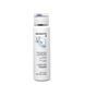 Шампунь-детокс с активным кислородом Medavita OXYGEN Detox Shampoo 01195 фото 1