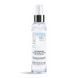 Зволожувальний тонер-спрей INSTYTUTUM Flawless Hydra Mist 4020001 фото 1
