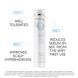 Шампунь-детокс с активным кислородом Medavita OXYGEN Detox Shampoo 01195 фото 4