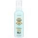 Емульсія для шкіри обличчя з розширеними порами Etude House Wonder Pore Clearing Emulsion 08452 фото 1