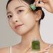 Ампульная сыворотка с BHA кислотой и экстрактом Матча Dr. Ceuracle Vegan BHA&Matcha Ampoule 13911 фото 2