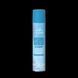 Сухий шампунь Invisibobble Invisible Refresh Dry Shampoo 14324 фото 1