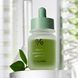 Ампульная сыворотка с BHA кислотой и экстрактом Матча Dr. Ceuracle Vegan BHA&Matcha Ampoule 13911 фото 3