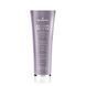 Разглаживающая маска Medavita SLEEK Hair Mask