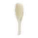 Щітка для волосся Tangle Teezer The Complete Carebrush Halo White  15397 фото 8