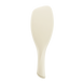 Щітка для волосся Tangle Teezer The Complete Carebrush Halo White  15397 фото 5