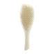 Щітка для волосся Tangle Teezer The Complete Carebrush Halo White  15397 фото 1