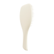 Щітка для волосся Tangle Teezer The Complete Carebrush Halo White  15397 фото 4