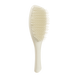 Щітка для волосся Tangle Teezer The Complete Carebrush Halo White  15397 фото 3