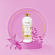 Парфумований кондиціонер для білизни WEXOR Rosa & Peonia Extra Parfum  WIT1010-315 фото 2