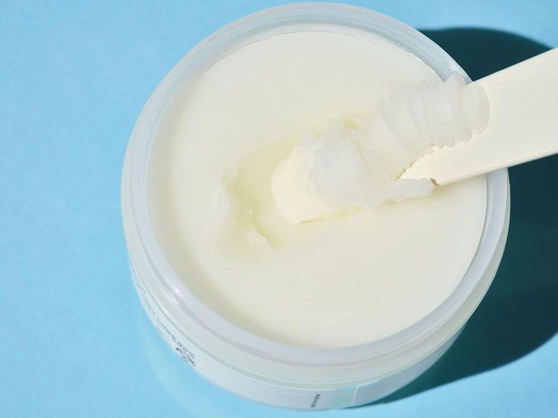 Очищаючий бальзам ROUND LAB 1025 Dokdo Cleansing Balm 02920 фото