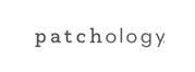 Patchology