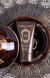 Крем для рук La Sultane De Saba Hand Cream Amber Musk Sandalwood 000534 фото 2