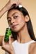 Есенція з екстрактом чайного дерева Dr. Ceuracle Tea Tree Purifine 95 12942 фото 3