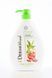 Крем-мило з дозатором DERMOmed ALOE & POMEGRANATE 1000 мл (8050444493073) 10045 фото 2